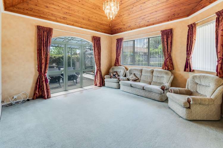 33 Brymer Road Grandview Heights_8