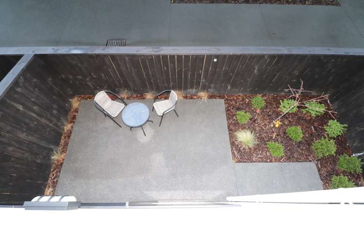 3/13 Beale Street Hamilton East_13