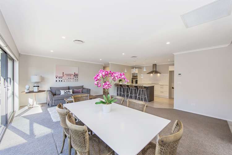 73 Madison Terrace Silverdale_8