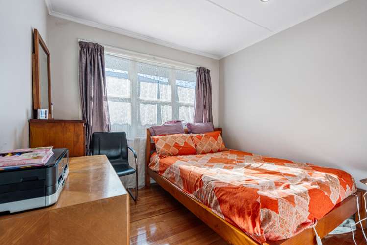 110B Canal Road Avondale_9