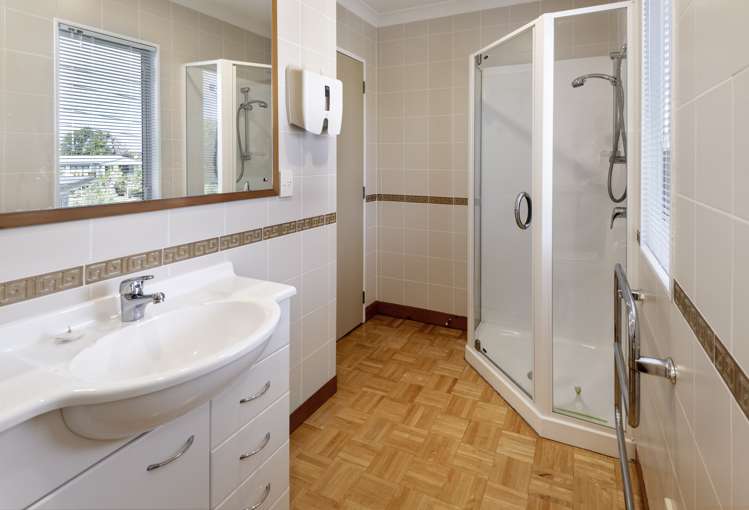 65b Mellons Bay Road Mellons Bay_25