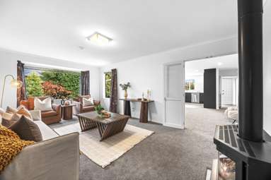 47 Showgate Avenue_4