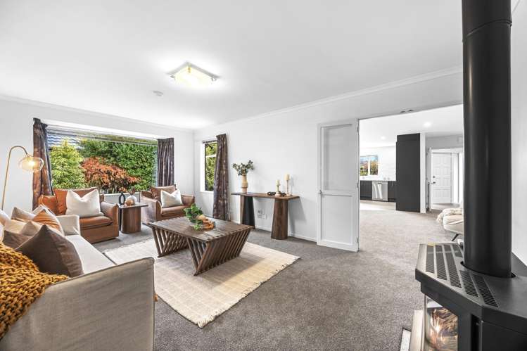 47 Showgate Avenue_4