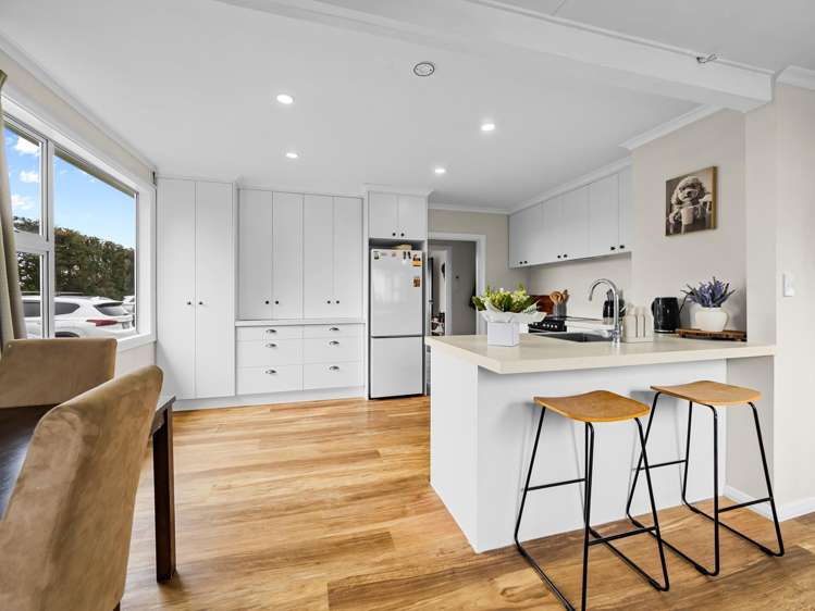 202 Fords Road Willowby_12