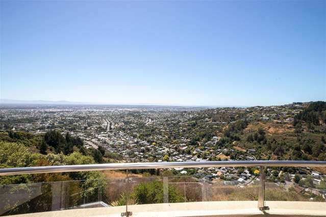 7a Scarff Place Cashmere_1