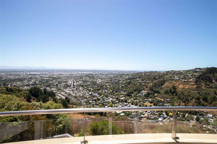 7a Scarff Place Cashmere_1