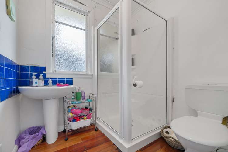 152 Ferguson Street West End_8