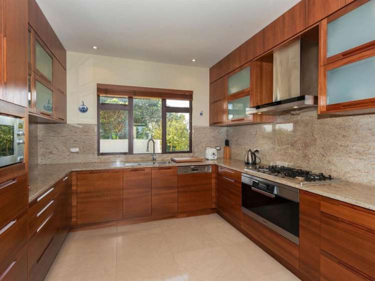 22 Riverfields Lane Tamahere_13