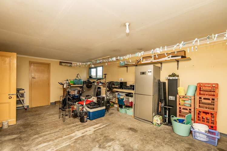 56B Kent Street Marchwiel_23