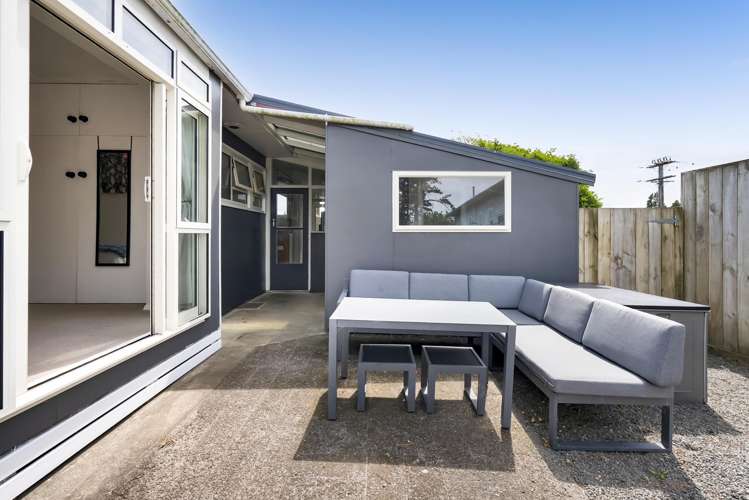 217 Regan Street Stratford_15