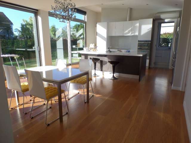 276 Lake Road Hauraki_3