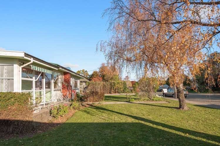 17 Cubitt Street Blenheim Central_2