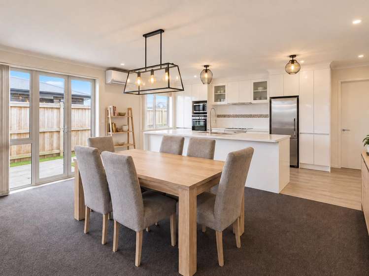 42 Blunt Road Te Kauwhata_21