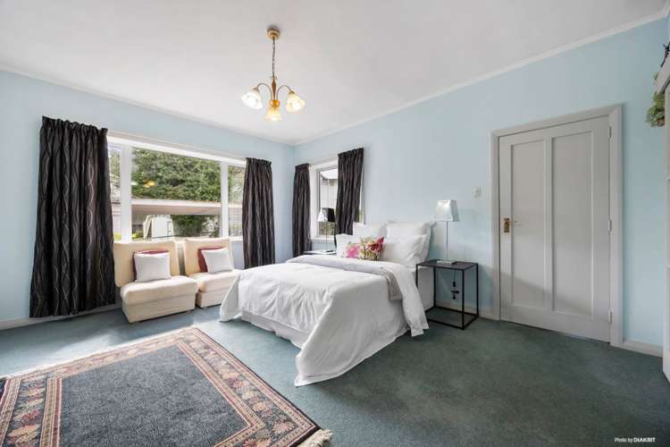 7 Tansley Avenue Royal Oak_8