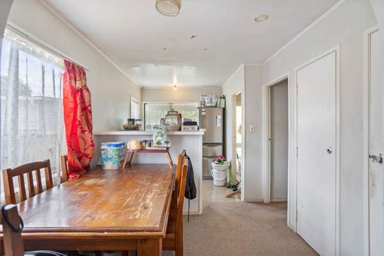 36 Tamworth Close Manurewa_14