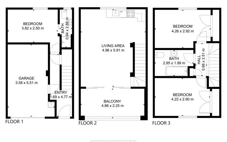 2/57 Simla Crescent Khandallah_14
