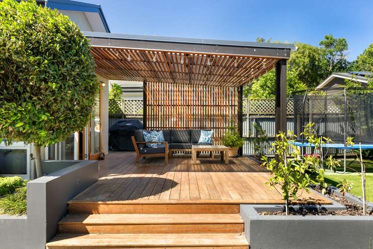 19 Birdwood Avenue Beckenham_18