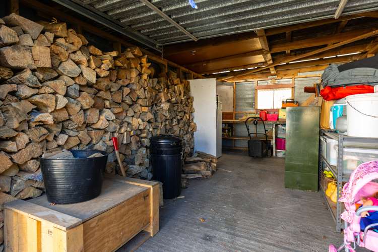 66 Dillon Street Blenheim Central_27