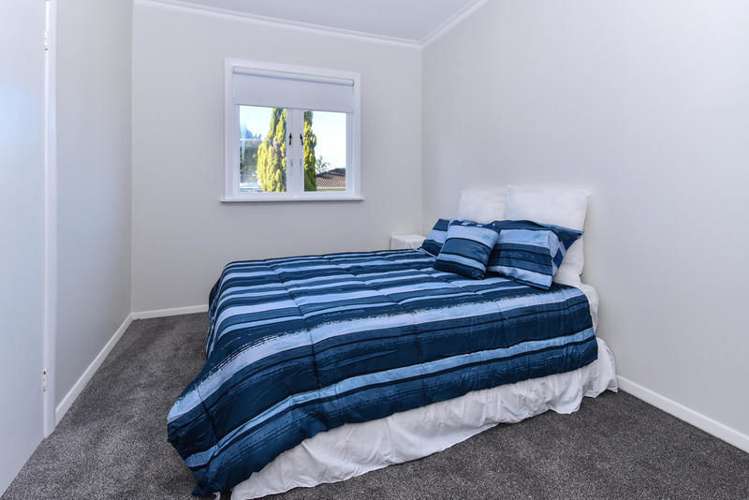 11 Jellicoe Road Manurewa_7