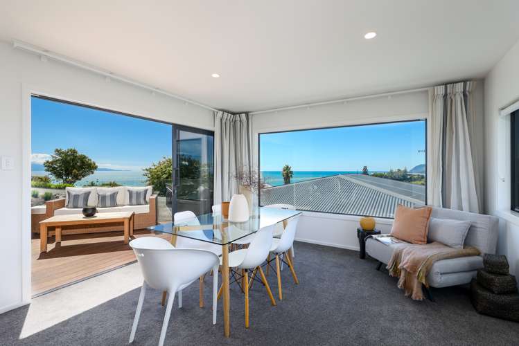 115 Princes Drive Britannia Heights_14