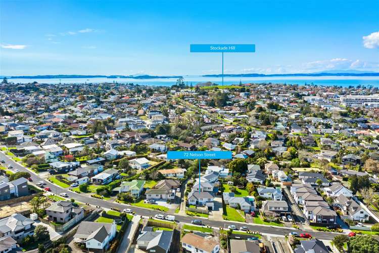 72 Nelson Street Howick_24