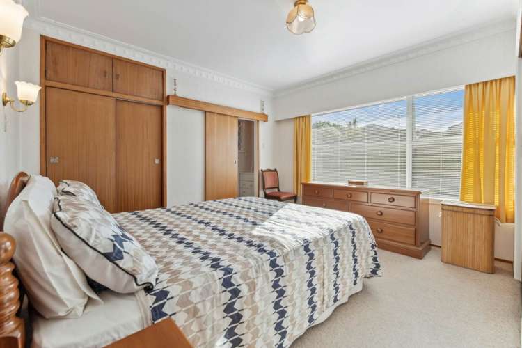 16 Imatra Place Sunnyhills_21