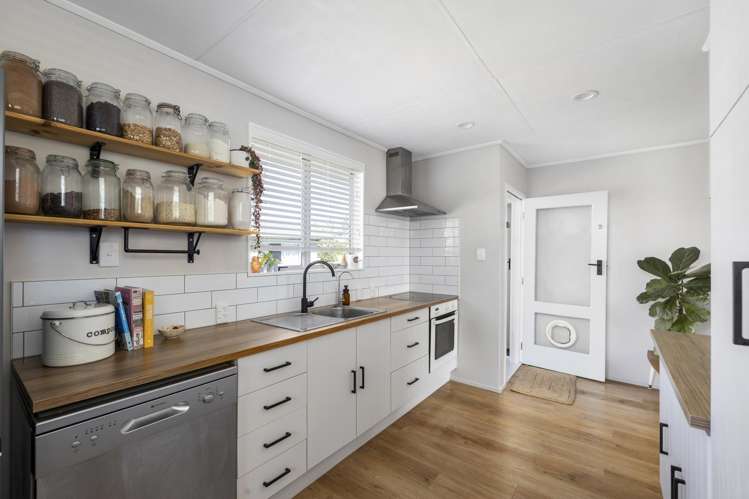 19 Kippenberger Street_4