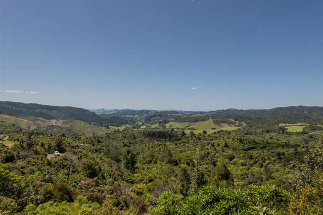 180 Silverstream Falls Row Whenuakite_4