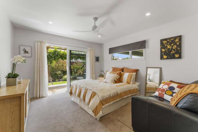 3 Kohia Place Wharewaka_19