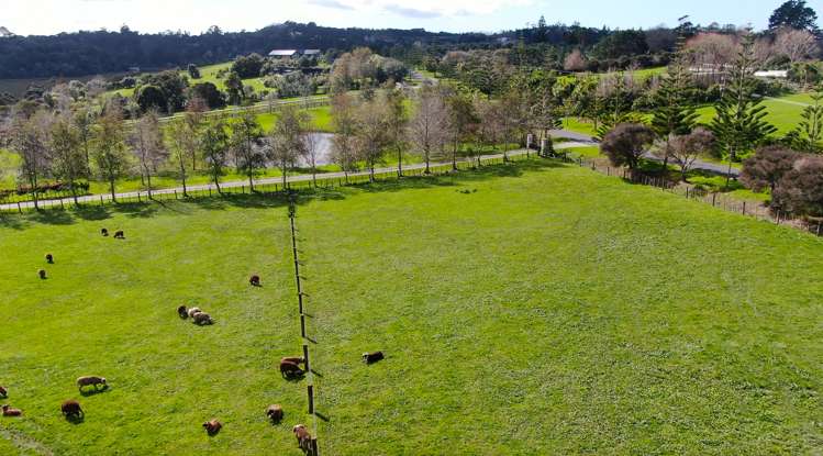 141 Lennon Access Road Stillwater_27