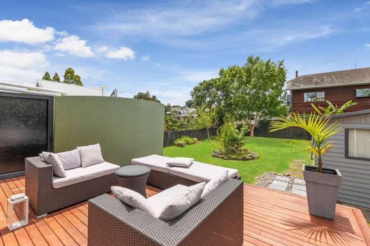 132 Brightside Road Stanmore Bay_11