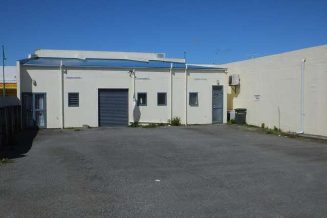 224 High Street Hawera_4