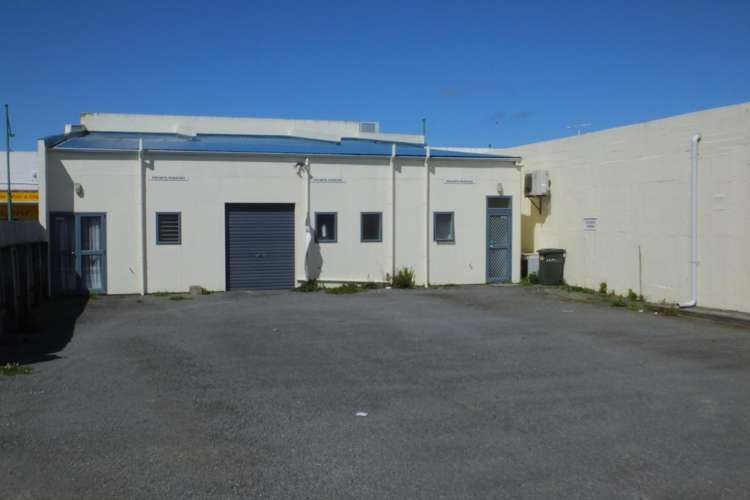 224 High Street Hawera_4