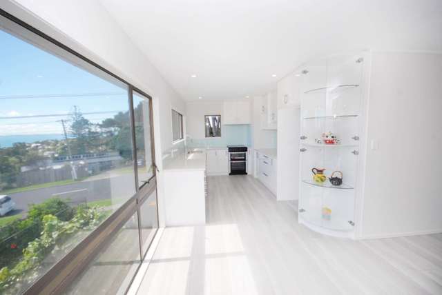 99B Kowhai Road 1616_2