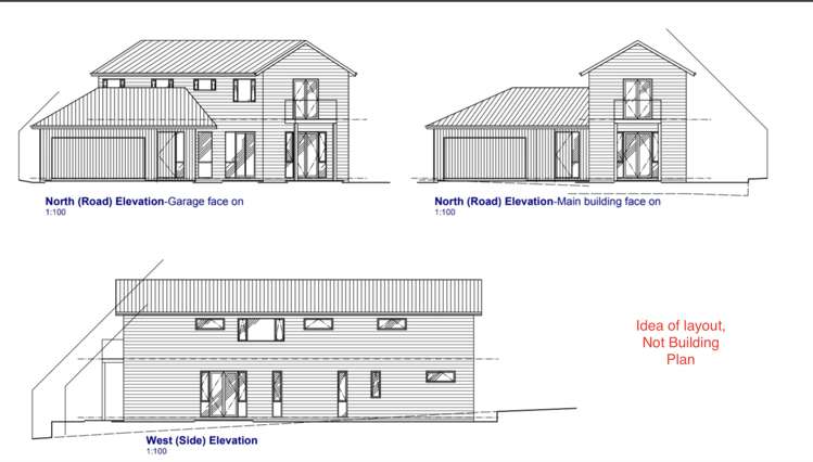 9 Cooperage Avenue Kumeu_9