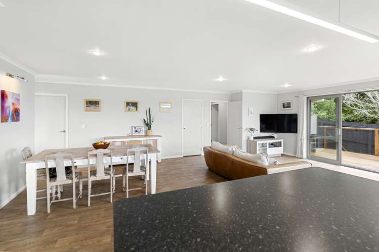 113 Edinburgh Street Pukekohe_5