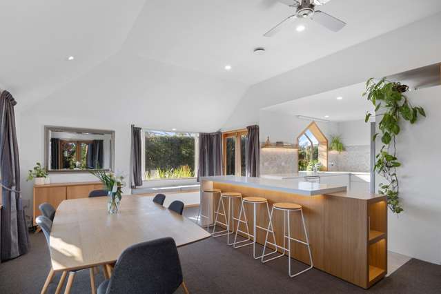 48 Broadhaven Avenue Parklands_4