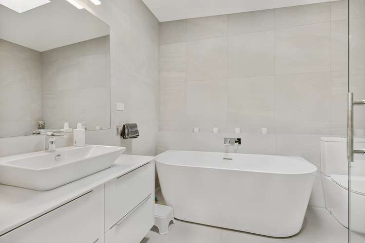 5/22 Balfour Road Parnell_11