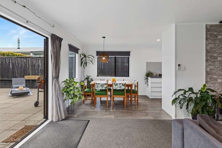 16a Links Avenue Mount Maunganui_14