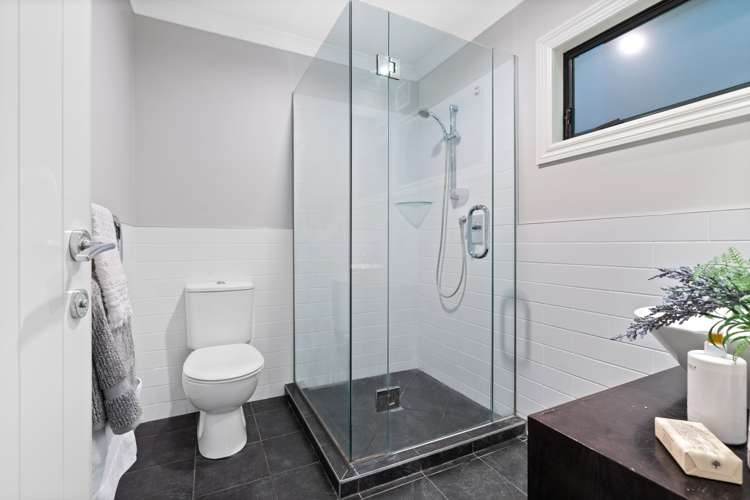 54b Sprott Road Kohimarama_11