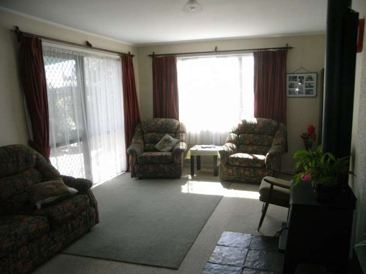 909 Collinge Road Mayfair_6