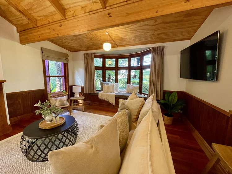 145 Wairoa Road Te Puna_16