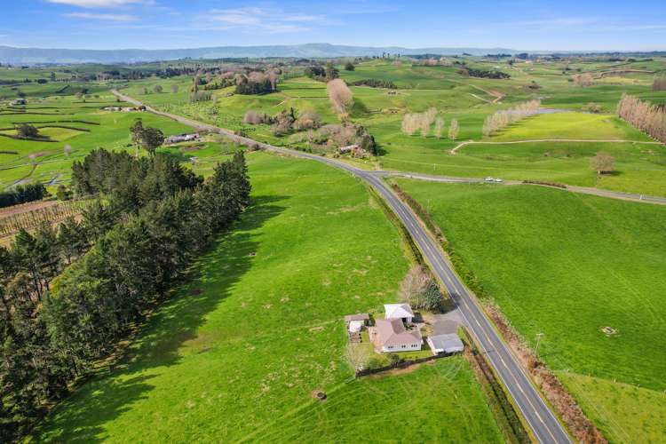 1687 Morrinsville-Walton Road Richmond Downs_14