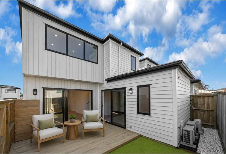 17B Bahari Drive Ranui_21