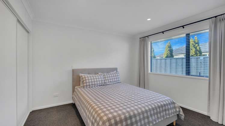 93 Tiritiri Moana Drive Pegasus_19