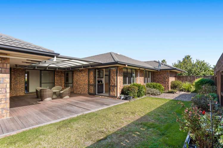 46 Twin Oak Avenue Papamoa_21