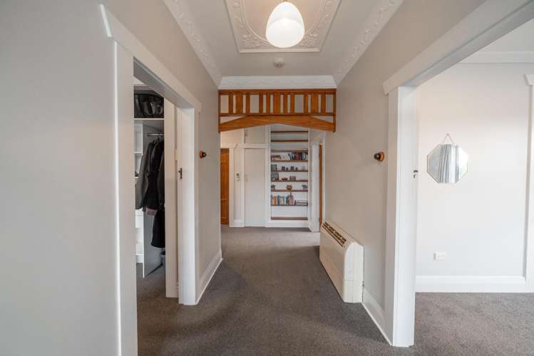 88 Isabella Street Glengarry_15