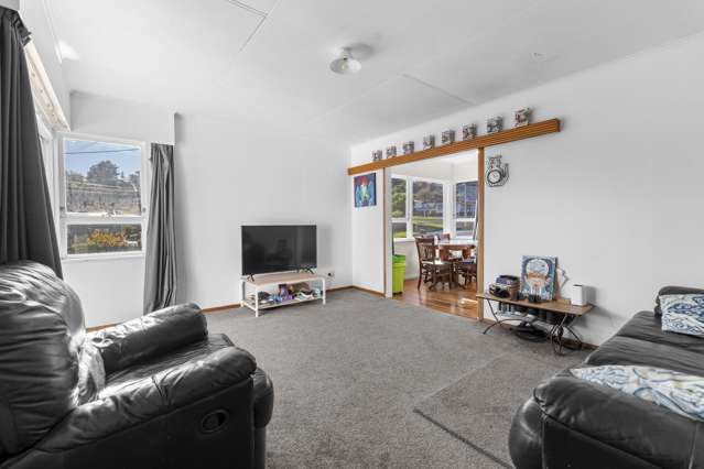 26 Whakawhiti Street Marfell_1
