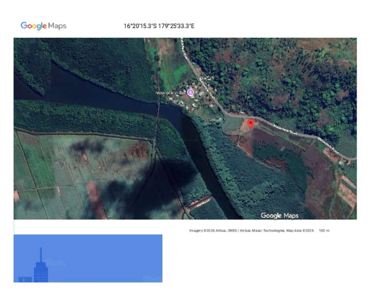 Address withheld Labasa_25