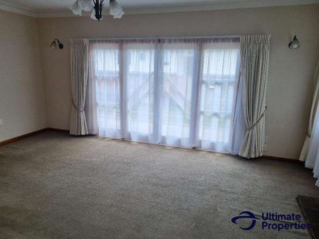 35 Haultain St Fairfield_2